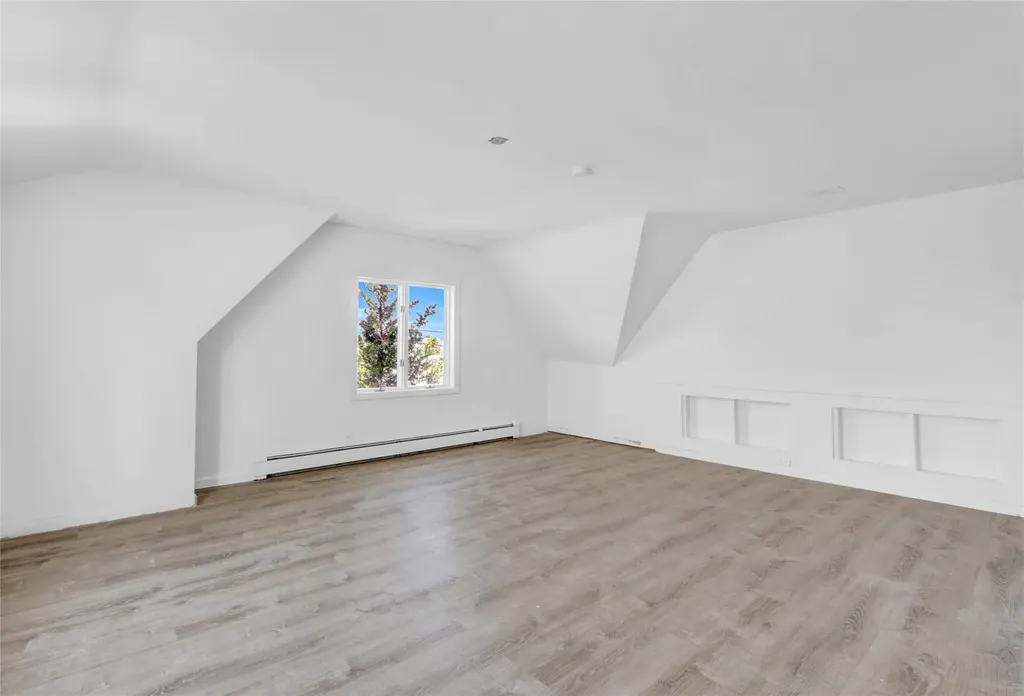 127 Forest Avenue Massapequa NY 11758