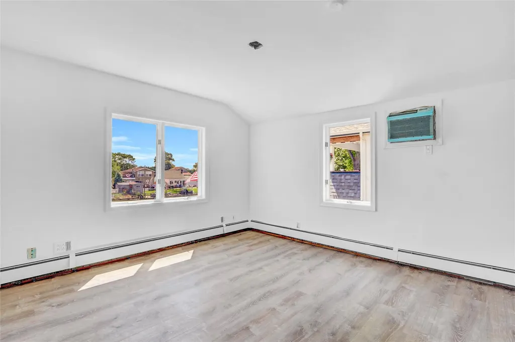 127 Forest Avenue Massapequa NY 11758