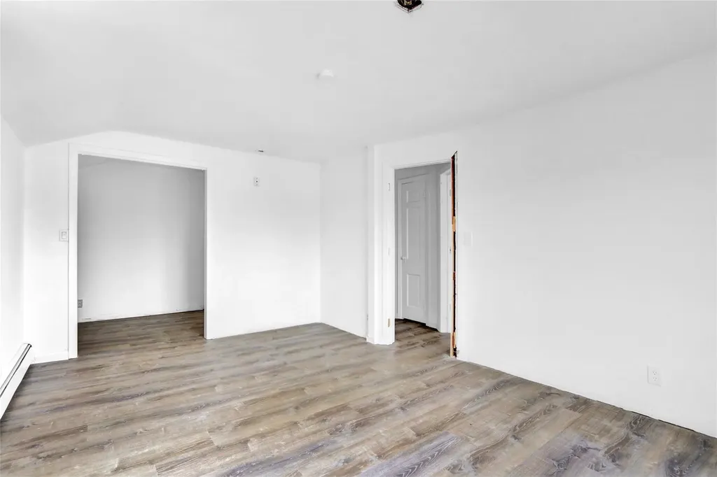 127 Forest Avenue Massapequa NY 11758