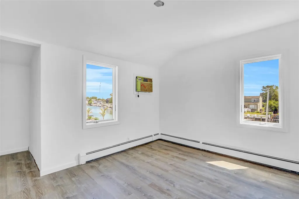127 Forest Avenue Massapequa NY 11758