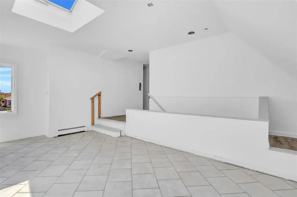 127 Forest Avenue Massapequa NY 11758