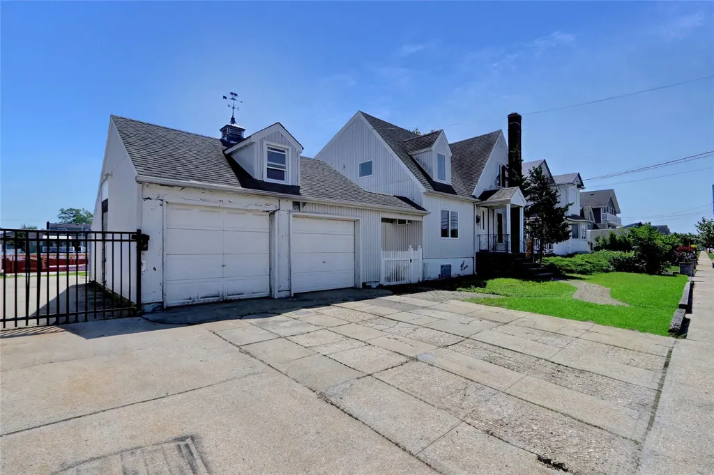 127 Forest Avenue Massapequa NY 11758