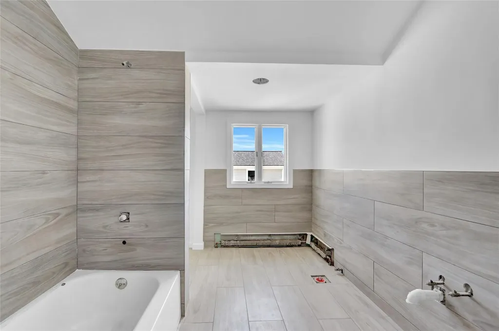 127 Forest Avenue Massapequa NY 11758