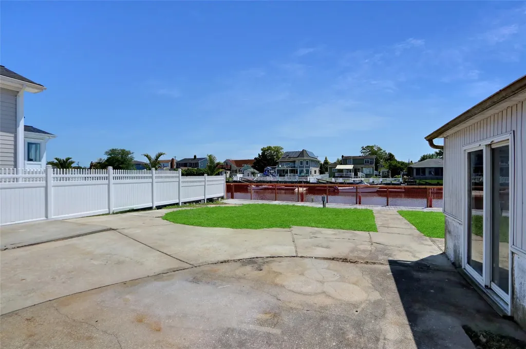 127 Forest Avenue Massapequa NY 11758