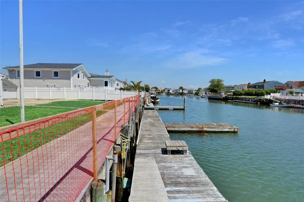 127 Forest Avenue Massapequa NY 11758