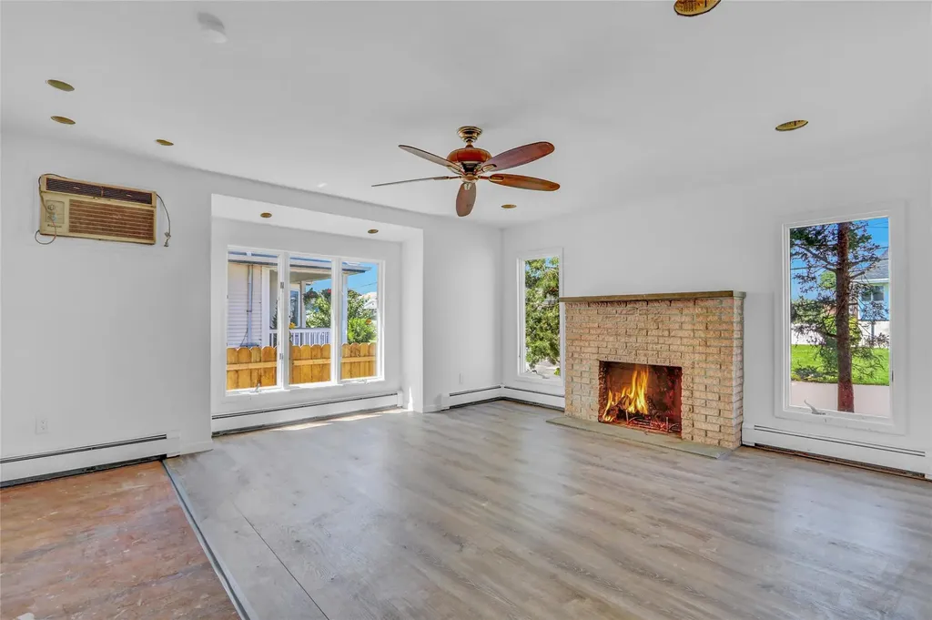127 Forest Avenue Massapequa NY 11758