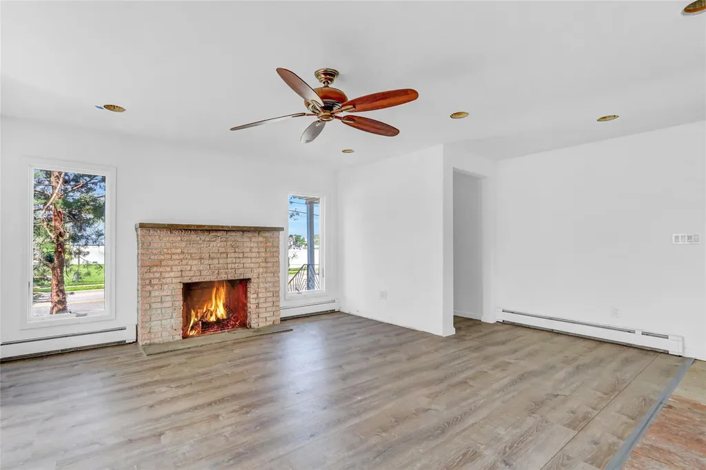 127 Forest Avenue Massapequa NY 11758