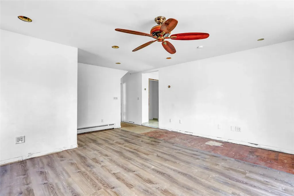 127 Forest Avenue Massapequa NY 11758