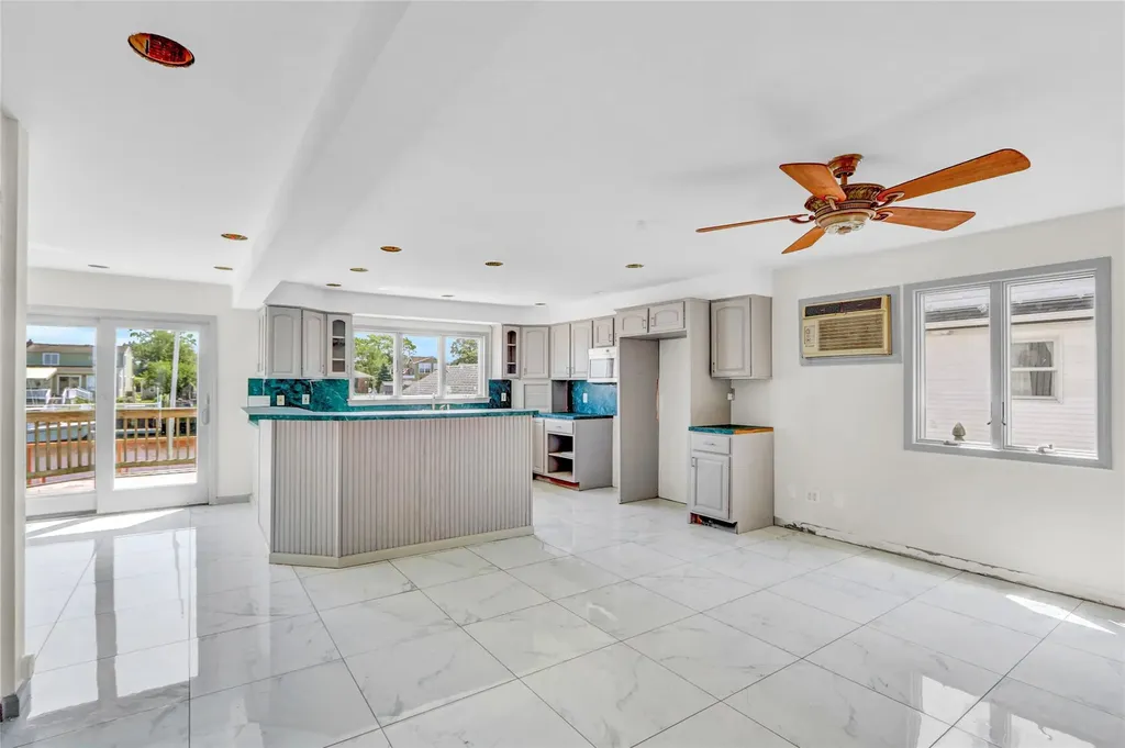 127 Forest Avenue Massapequa NY 11758