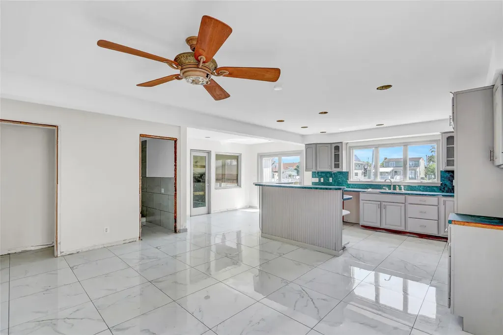 127 Forest Avenue Massapequa NY 11758