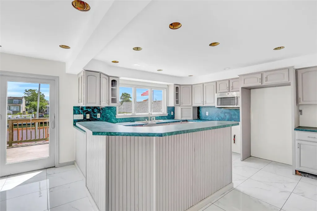 127 Forest Avenue Massapequa NY 11758