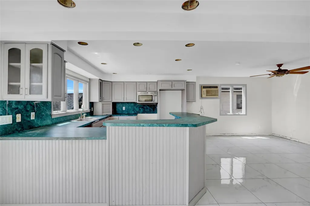 127 Forest Avenue Massapequa NY 11758