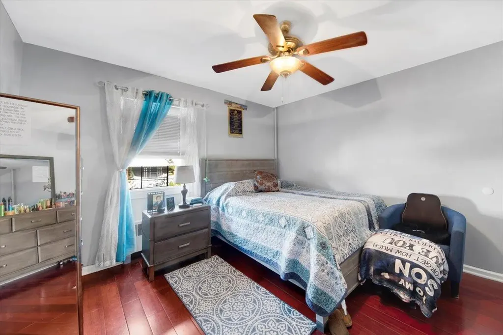 19 George Place Mount Vernon NY 10550