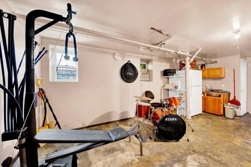 19 George Place Mount Vernon NY 10550