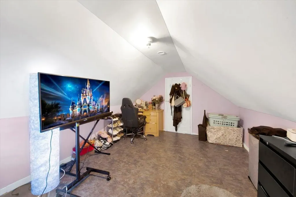 19 George Place Mount Vernon NY 10550