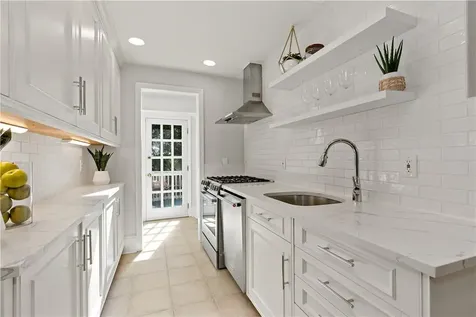 126 Edgemont Road Scarsdale NY 10583
