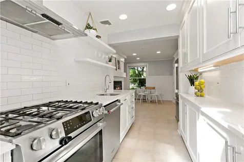 126 Edgemont Road Scarsdale NY 10583
