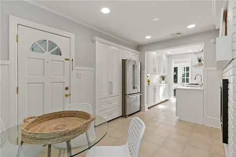 126 Edgemont Road Scarsdale NY 10583