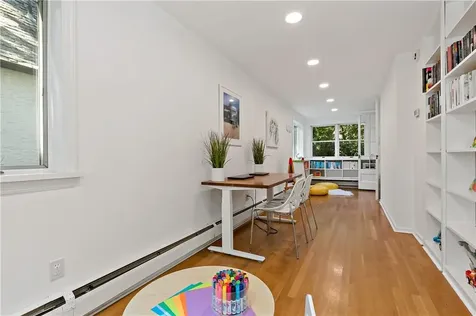126 Edgemont Road Scarsdale NY 10583