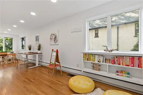 126 Edgemont Road Scarsdale NY 10583