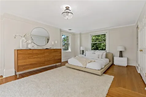 126 Edgemont Road Scarsdale NY 10583