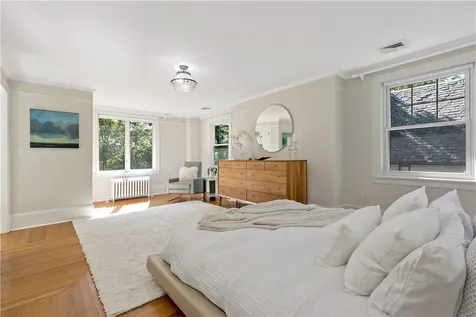126 Edgemont Road Scarsdale NY 10583