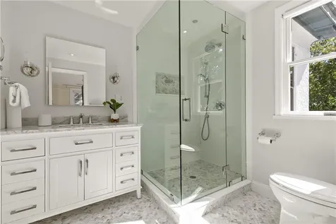 126 Edgemont Road Scarsdale NY 10583