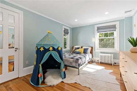126 Edgemont Road Scarsdale NY 10583