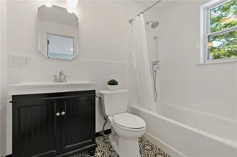 126 Edgemont Road Scarsdale NY 10583