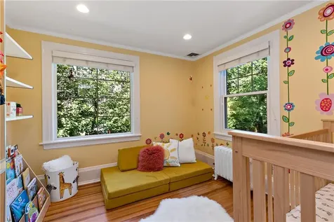 126 Edgemont Road Scarsdale NY 10583