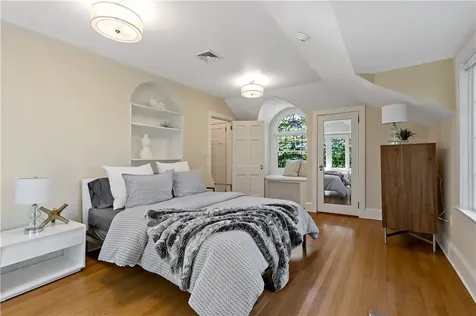 126 Edgemont Road Scarsdale NY 10583