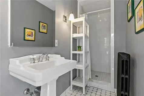 126 Edgemont Road Scarsdale NY 10583
