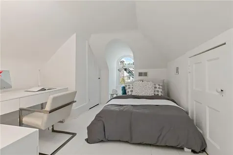 126 Edgemont Road Scarsdale NY 10583