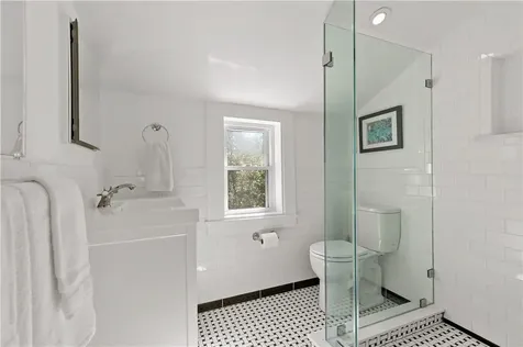 126 Edgemont Road Scarsdale NY 10583