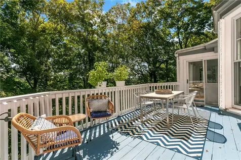 126 Edgemont Road Scarsdale NY 10583