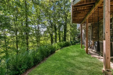 126 Edgemont Road Scarsdale NY 10583