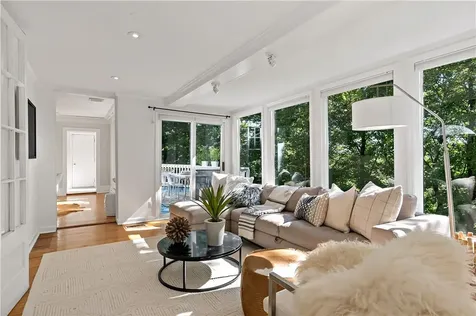 126 Edgemont Road Scarsdale NY 10583