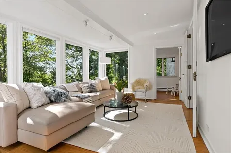 126 Edgemont Road Scarsdale NY 10583