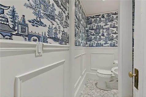 126 Edgemont Road Scarsdale NY 10583