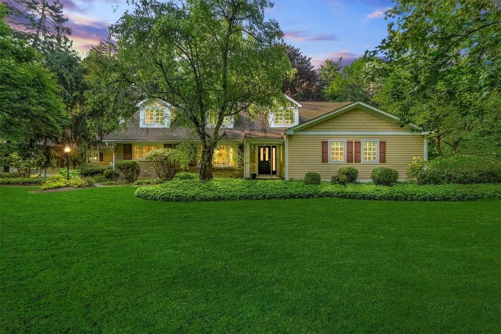 150 Kingwood Park Poughkeepsie NY 12601