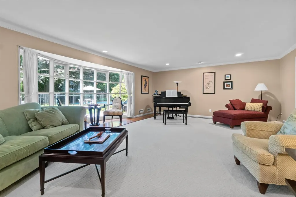 150 Kingwood Park Poughkeepsie NY 12601
