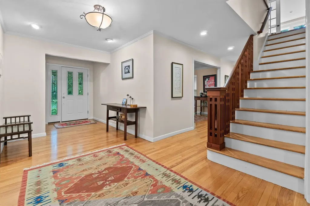 150 Kingwood Park Poughkeepsie NY 12601