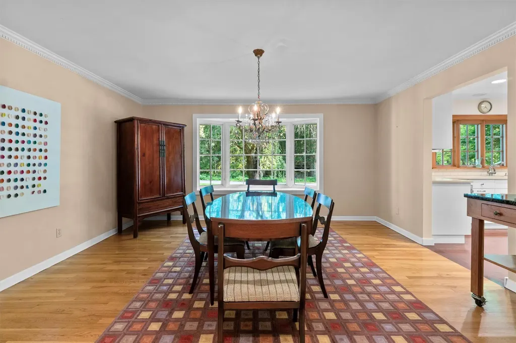 150 Kingwood Park Poughkeepsie NY 12601
