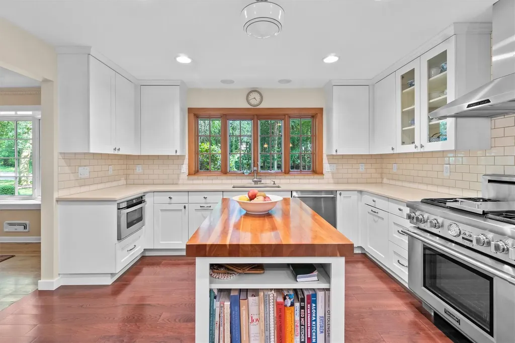 150 Kingwood Park Poughkeepsie NY 12601