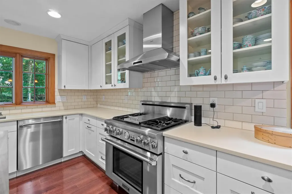 150 Kingwood Park Poughkeepsie NY 12601