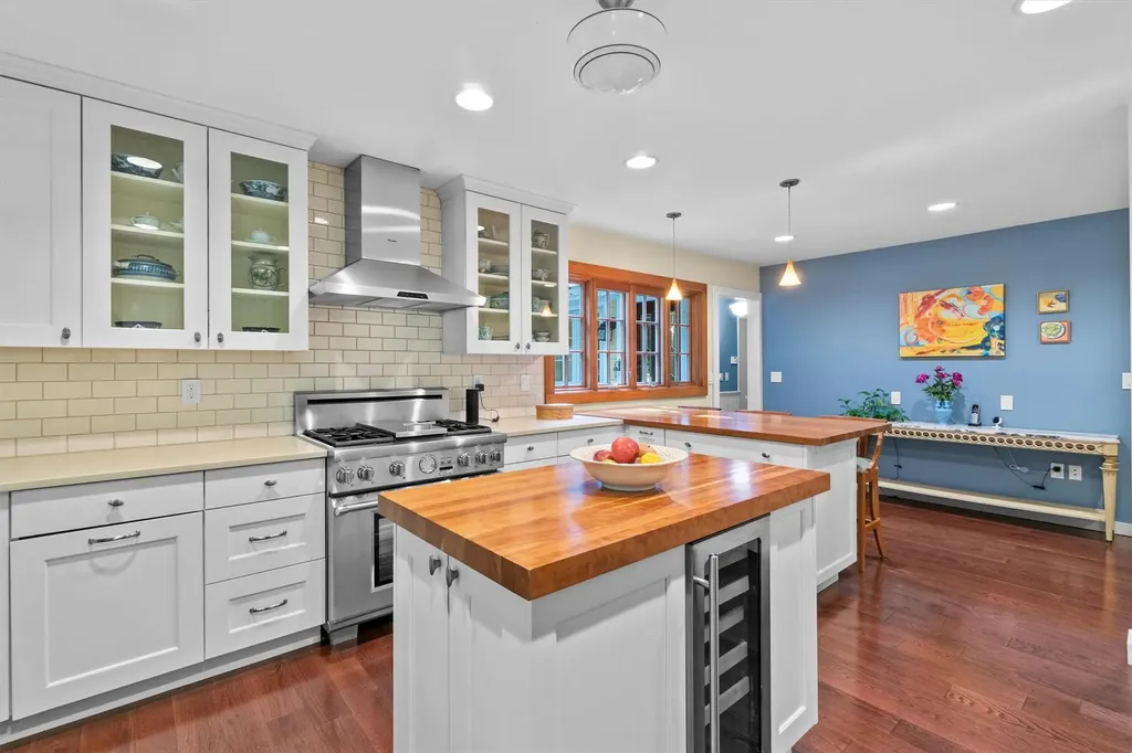 150 Kingwood Park Poughkeepsie NY 12601