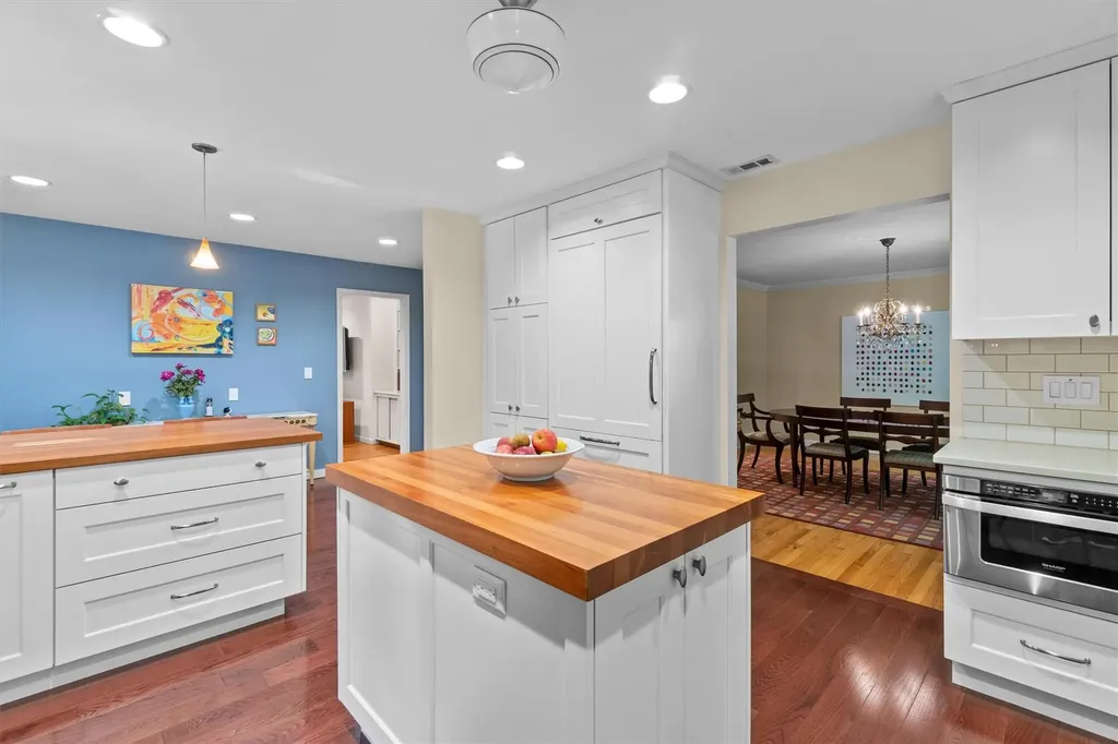 150 Kingwood Park Poughkeepsie NY 12601