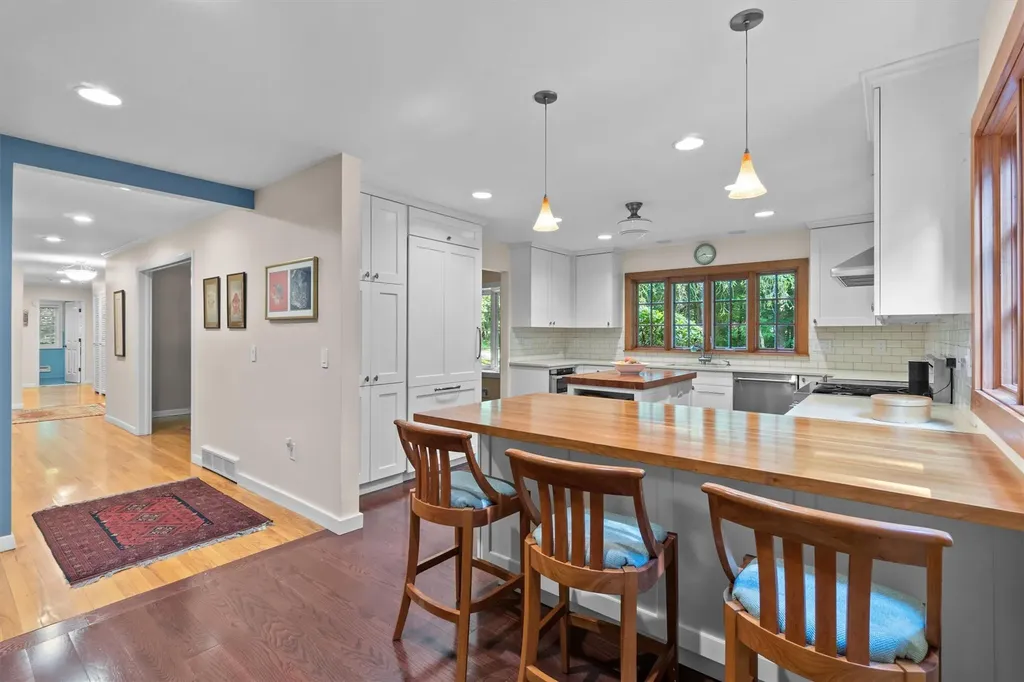 150 Kingwood Park Poughkeepsie NY 12601