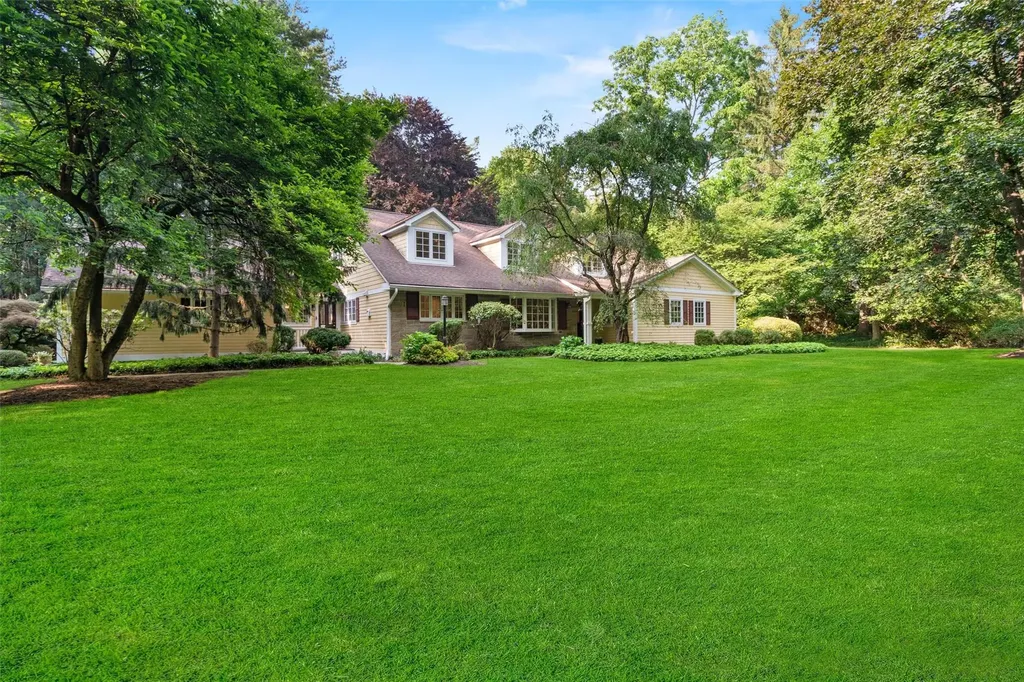 150 Kingwood Park Poughkeepsie NY 12601