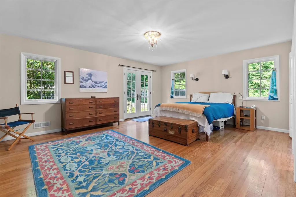 150 Kingwood Park Poughkeepsie NY 12601